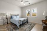 2228 Wyaconda Drive - Photo 12