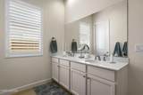 2228 Wyaconda Drive - Photo 13