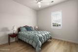 2228 Wyaconda Drive - Photo 17