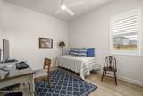 2228 Wyaconda Drive - Photo 18