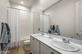 2228 Wyaconda Drive - Photo 19