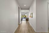 2228 Wyaconda Drive - Photo 2
