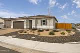 2228 Wyaconda Drive - Photo 22