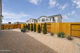 2228 Wyaconda Drive - Photo 24
