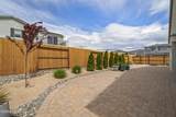 2228 Wyaconda Drive - Photo 25