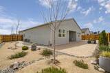2228 Wyaconda Drive - Photo 26