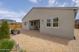 2228 Wyaconda Drive - Photo 27
