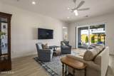 2228 Wyaconda Drive - Photo 4