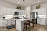 2228 Wyaconda Drive - Photo 8