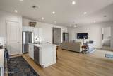 2228 Wyaconda Drive - Photo 9