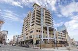 50 Sierra Street - Photo 1
