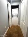 50 Sierra Street - Photo 10