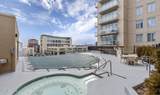50 Sierra Street - Photo 11