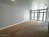 50 Sierra Street - Photo 4
