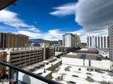50 Sierra Street - Photo 5