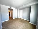 50 Sierra Street - Photo 6