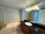 50 Sierra Street - Photo 7