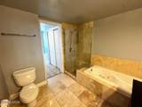 50 Sierra Street - Photo 8