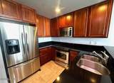 50 Sierra Street - Photo 9
