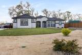 690 Rose Lane - Photo 1