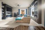 690 Rose Lane - Photo 10