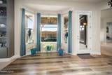 690 Rose Lane - Photo 11