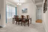 690 Rose Lane - Photo 12