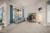 690 Rose Lane - Photo 13