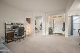 690 Rose Lane - Photo 14
