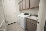 690 Rose Lane - Photo 15