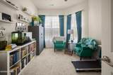 690 Rose Lane - Photo 16