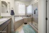 690 Rose Lane - Photo 18