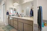690 Rose Lane - Photo 19