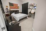 690 Rose Lane - Photo 20