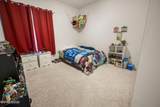 690 Rose Lane - Photo 21