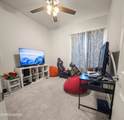 690 Rose Lane - Photo 22