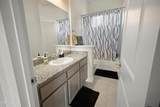 690 Rose Lane - Photo 23