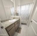 690 Rose Lane - Photo 24