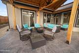 690 Rose Lane - Photo 25