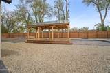690 Rose Lane - Photo 26