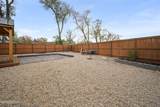 690 Rose Lane - Photo 27