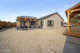 690 Rose Lane - Photo 28
