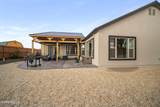 690 Rose Lane - Photo 30