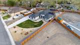 690 Rose Lane - Photo 4