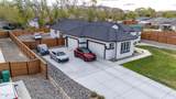 690 Rose Lane - Photo 5