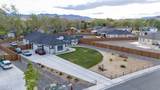 690 Rose Lane - Photo 6