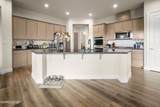 690 Rose Lane - Photo 7