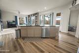 690 Rose Lane - Photo 8