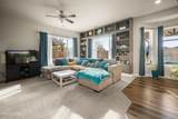690 Rose Lane - Photo 9