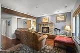 759 Boulder Court - Photo 1